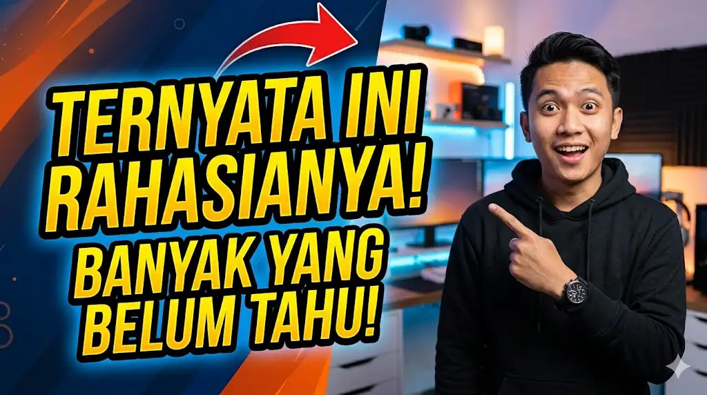 Yang tidak berhak menerima BLT Dana Desa 2026 cek selengkapnya disini