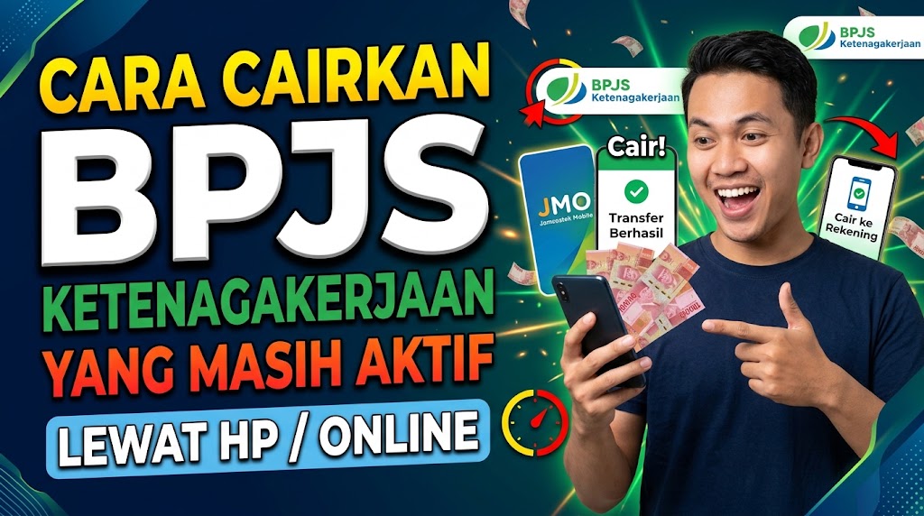 Cara Cek IMEI Oppo Asli atau Palsu Terbaru 2026: Panduan Lengkap dan Akurat
