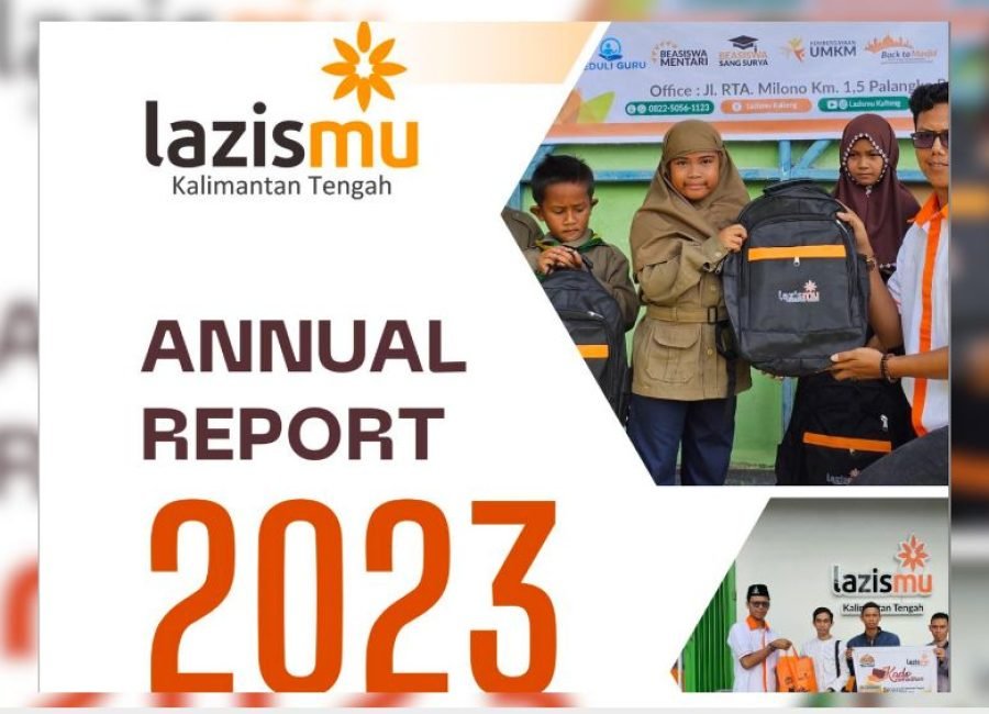 2023