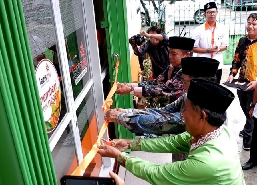 Berita_07012023_02_WhatsApp-Image-2023-02-07-at-10.11.51