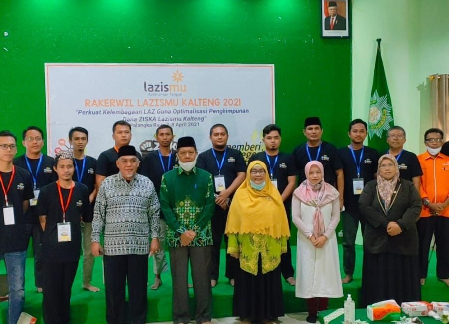 IMG-20210408-WA0006 (1)