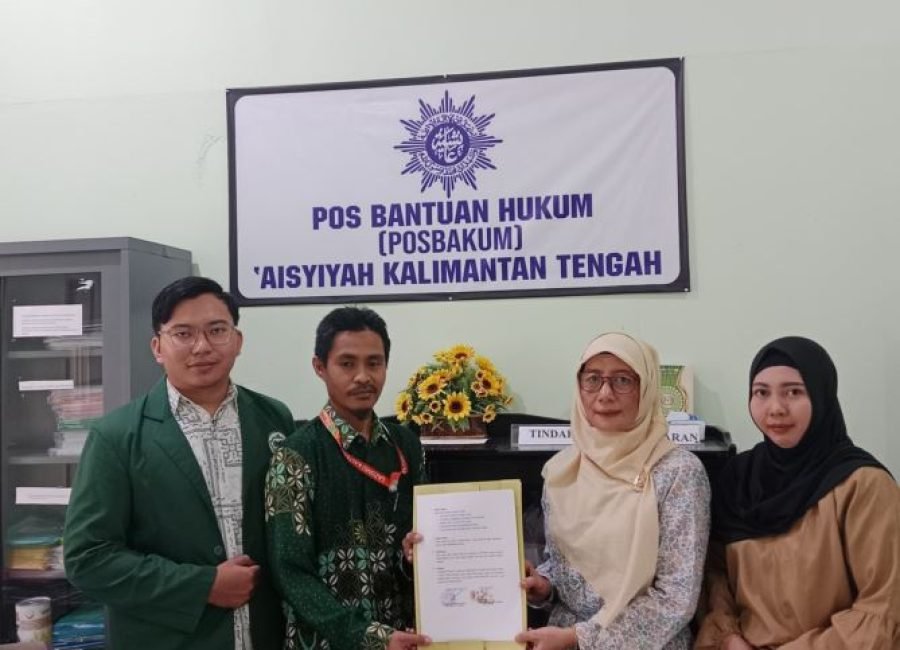 Kolaborasi_LazisMu_dan_POSBAKUM_Aisyiyah_Wujudkan_Keadilan_Hukum-20241031164417