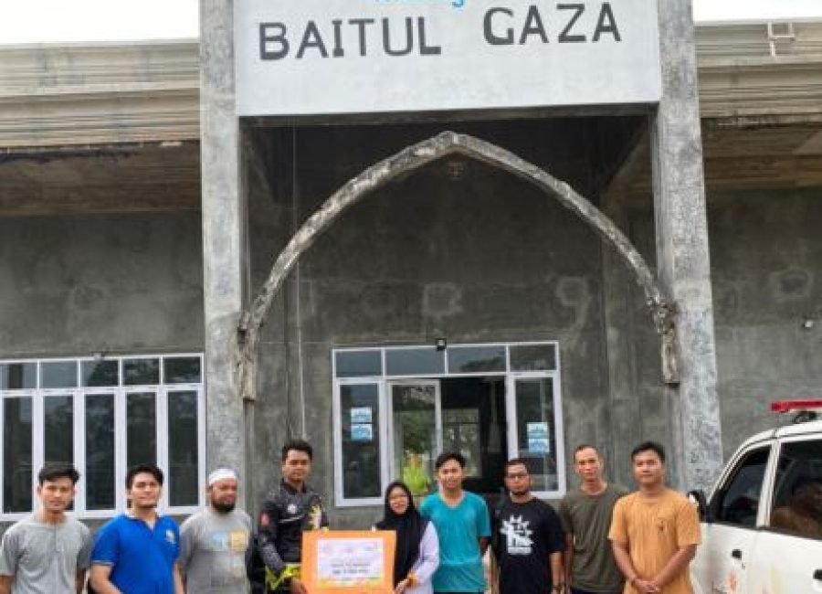 Sampai_Pelosok__LazisMu_Kalteng_Salurkan_Pilar_Dakwah____Back_To_Masjid_____-20240511103436
